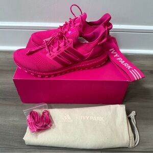 IVY PARK X ADIDAS NWT